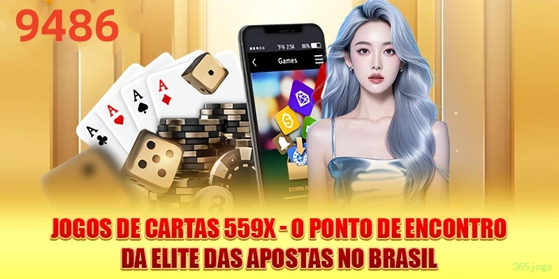 365jogo