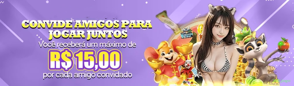 365jogo