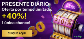 365jogo