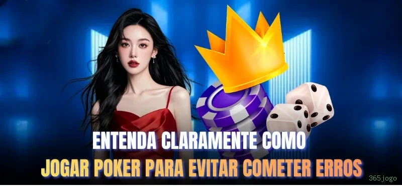 365jogo