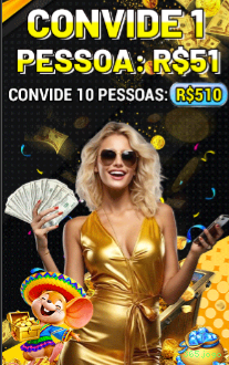 365jogo