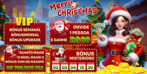 365jogo
