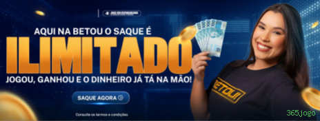365jogo