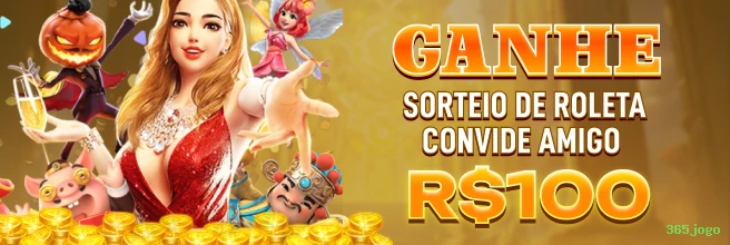 365jogo