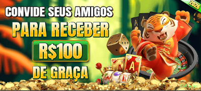 365jogo