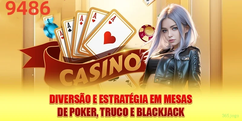 365jogo