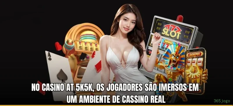 365jogo
