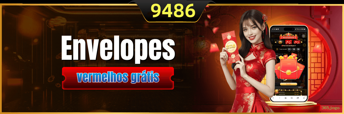 365jogo