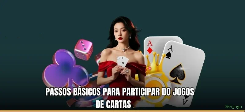 365jogo