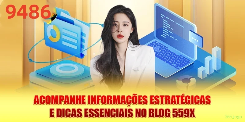 365jogo