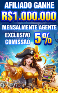 jogos_CrashGames