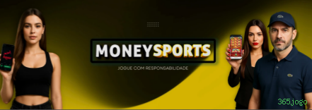 jogos_桌面游戏