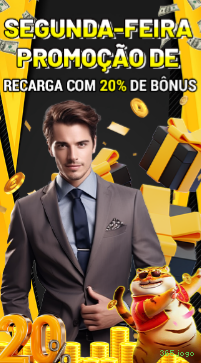 365jogo