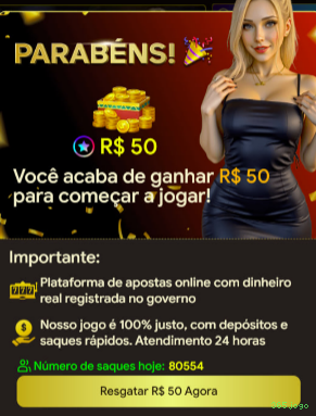 365jogo