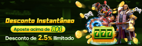 365jogo