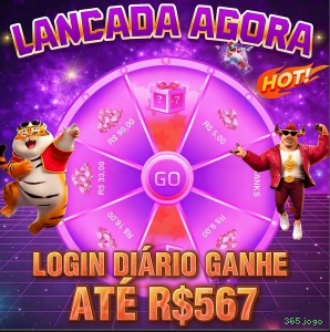 365jogo