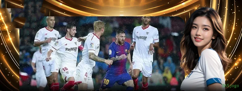 365jogo