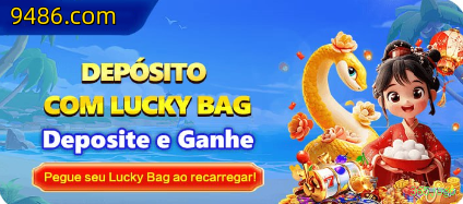 365jogo