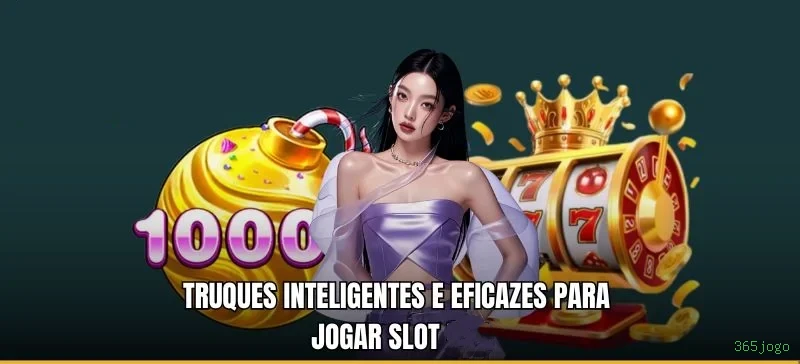 365jogo