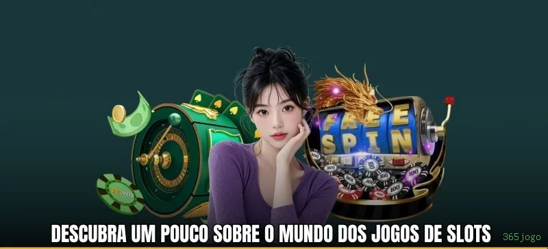 365jogo