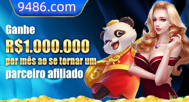 365jogo