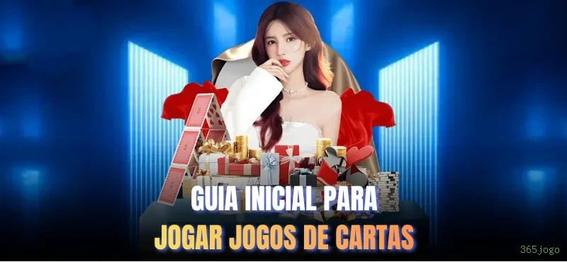 365jogo