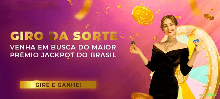 365jogo