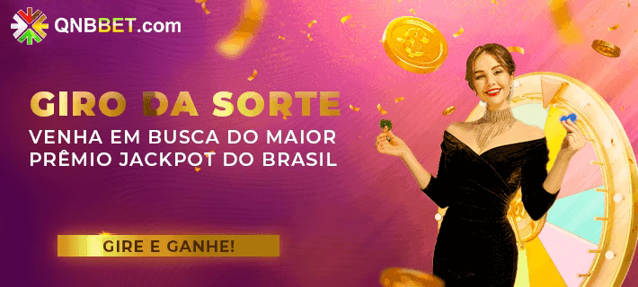 365jogo