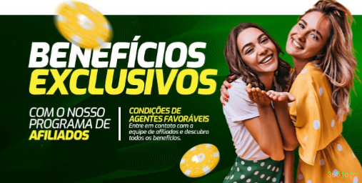 365jogo