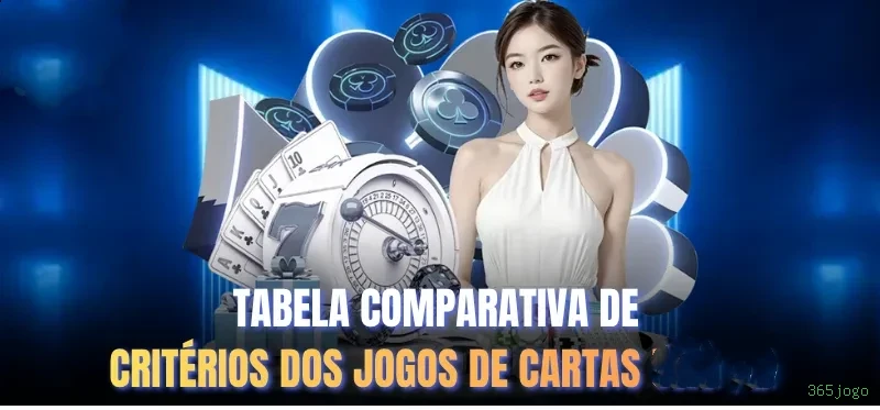 365jogo