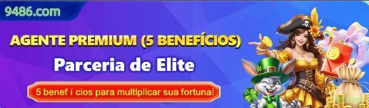 365jogo